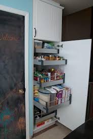 Pin On Kitchen Storage
