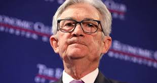 鮑爾最新演講：緬懷前副主席費希爾，重申全球經濟研究重要性！