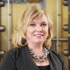 Six promoted at Baker Boyer Bank