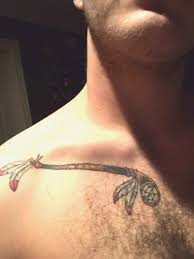 Featuring nationally recognized rock, pop, and country performers, four groups take the stage on july 22nd. Pin On Tattoo Ideas