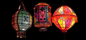 Diwali Decorative Items Diwali Decorations Diwali Toran Diwali Lamp Diwali Lantern Diwali Festival Of Lights Festival Lights Diwali Lamps