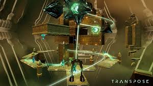 Discover the best vr adventure games here. 10 Best Vr Puzzle Games And Experiences For All Vr Headsets