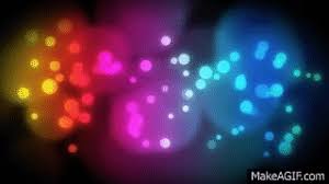 Use wallpapers on your phone, desktop background, website and more. Free Gif Backgrounds Posted By Samantha Johnson
