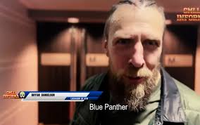 Huge CMLL vs AEW match announced for Homenaje a duas Leyendas :  r/SquaredCircle