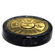 La varsta asta, nu e greu sa gasesti cadoul perfect pentru el. Cadouri BÄƒrbaÈ›i 100 Cadouri In FuncÈ›ie De VarstÄƒ 30 70 Ani Myman Ro