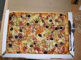 We did not find results for: Pizzaexpress Amico In Gaimersheim In Das Ortliche