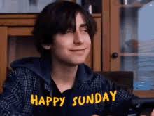 Aidan Prince Way You Move GIF