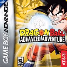 En eliteguias llevamos desde 2007 destripando cualquier videojuego de pc o consolas para hacer las guías lo más completas y detalladas posibles, cuidando cada detalle y explicándolo todo de la mejor. Dragon Ball Advanced Adventure Gba Multilenguaje Espanol Mediafire Gamebox Advance