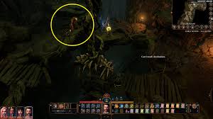 The following patches are free and are released via online update, these patches focus on game balance, performance and localization issues. Hag Location In Baldur S Gate 3 Quest Line Bugged Album On Imgur
