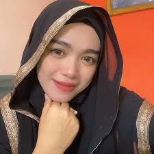 what to do when kitten jumps