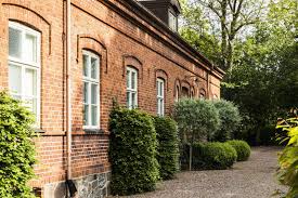 Image result for site:byggahus.se hem