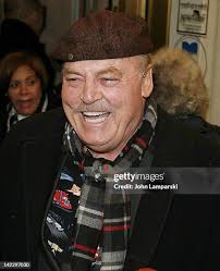 203 Stacy Keach John Stock Photos, High-Res Pictures, and Images