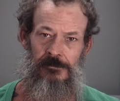 Florida Man Arrested for Threatening to Kill His Neighbors with Pellet Gun  Tells Deputies He Will Bond out and Go Back to 'Disfigure' Them