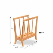 Petit Porte Carton A Dessin Cannes Carton A Dessin Rangement Carton Table A Dessin