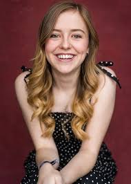 Carla & Lisa, Swarla