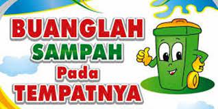 Pilihlah jawaban yang paling tepat dengan memberi tanda silang (x)! Soal Tematik Kelas 6 Tema 4 Kompetensi Dasar Sbdp Juragan Les