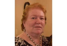 Madeline Comiskey Stark Obituary (2023)