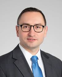 The 20 Best Urothelial Cancer Doctors near Uniontown, OH