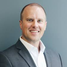 Please join us in congratulating Jim Summers