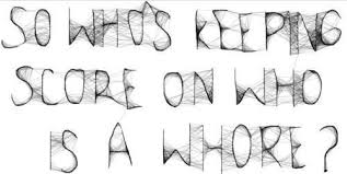 Save It For The Bedroom Love Songs Lyrics Songs