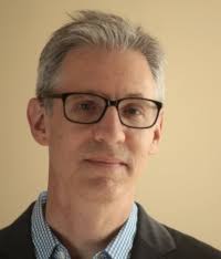 Honorable Cecelia M. Espenoza