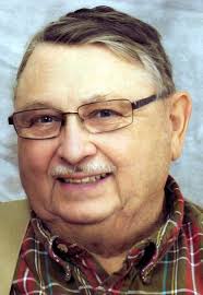 James Hyatt Suddreth Obituary