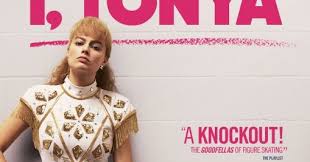 + caged sissy slave tormented by mistress. Ice Queen Sad Brash Blisteringly Funny I Tonya Avoids Being By The Numbers Biopic