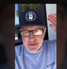 Access all Dalton and Sako leaked OnlyFans content