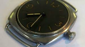 Maybe you would like to learn more about one of these? Jam Tangan Rolex Era Perang Dunia Ii Bernilai Rp 1 04 Miliar Global Liputan6 Com