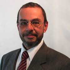 It seems that the Constable of St Helier must in future be a resident of St  Helier. The previous exemption that allowed candidates for this office to  live elsewhere if they paid