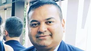 Malavika's Mumbaistan: #MeToo Crusader