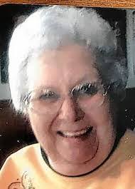 Louise Grady's Instagram, Twitter & Facebook