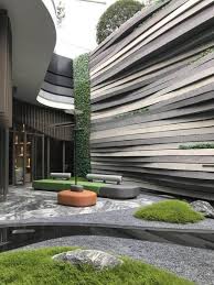 Prefabricated Houses Renovate The House Renovations Home Furnishing Home Building Fro In 2020 Landscape And Urbanism Architecture Facade Design Architecture Design