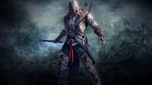 Assassins wallpapers for 4k, 1080p hd and 720p hd resolutions and are best suited for desktops, android phones, tablets, ps4. Free Download Assassins Creed 3 Wallpapers 3 Hd Desktop Wallpapers 1920x1080 For Your Desktop Mobile Tablet Explore 49 Assassin S Creed Altair Wallpaper Assassin S Creed Altair Wallpaper Assassins Creed Wallpapers Assassins Creed 3 Wallpaper