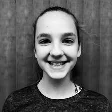 Wydown Middle School