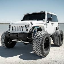 Maybe you would like to learn more about one of these? Jeep Wrangler Dream Cars Jeep Lifted Jeep Custom Jeep Wrangler