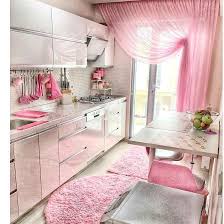 | en çok i̇stenilen video: Turk Ev Kadinlarinin Instagram I Gokkusagina Boyayan 16 Renkli Mutfak Paylasimi Yemek Com