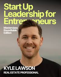 13 years now that I've been celebrating you