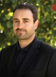 Guiding Strength Therapy