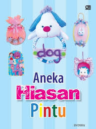 Scopri ricette, idee per la casa, consigli di stile e altre idee da provare. Category Gramedia Pustaka Utama