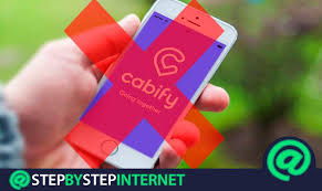 Cabify is an international transportation network company. Delete Cabify Account Step By Step Guide 2021
