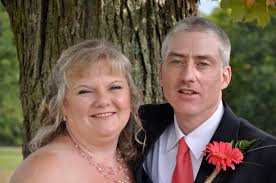 So excited to let Nick & Harry know their wedding photos are ready! A  beautiful day starting together surrounded by the love of their friends and  family in Bath... AND the first