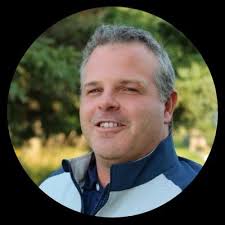 Bobby Christie (@BobbyChristie9)