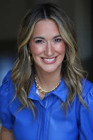 White Plains, GA Real Estate Agents