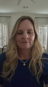 Marla.crow (@marladee42)’s videos with original sound