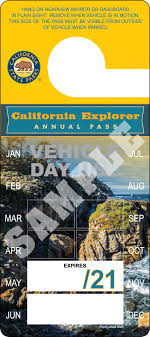 Check spelling or type a new query. Annual Pass Fact Sheet
