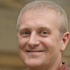 Is this group for open discussion?