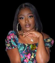 We are only 5 days away ladies!!! ✨️MILFS AND MAGIC✨️ FEATURING: Magician  Jared Howell Magic & Fortunes Medium Rooted in Ritual with Maria R&B artist  Alexa Morgan Comedian April Hack Magic 101