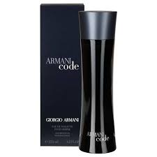 Free shipping in the us on orders over $59. Giorgio Armani Products Price List In Pakistan Daraz Pk