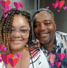 Trey Beamer returned home to Martinsville